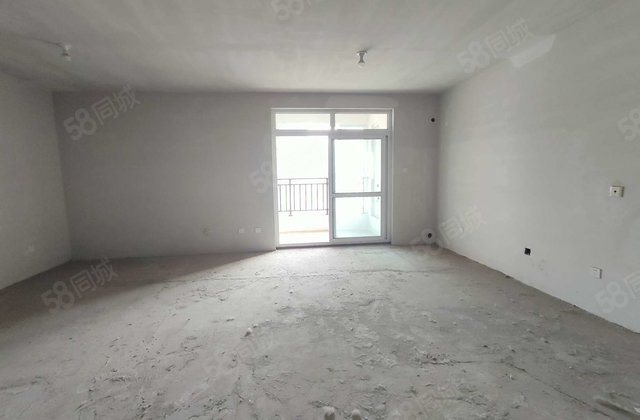 福麟御璟良城3室2厅103.7㎡78万二手房图片