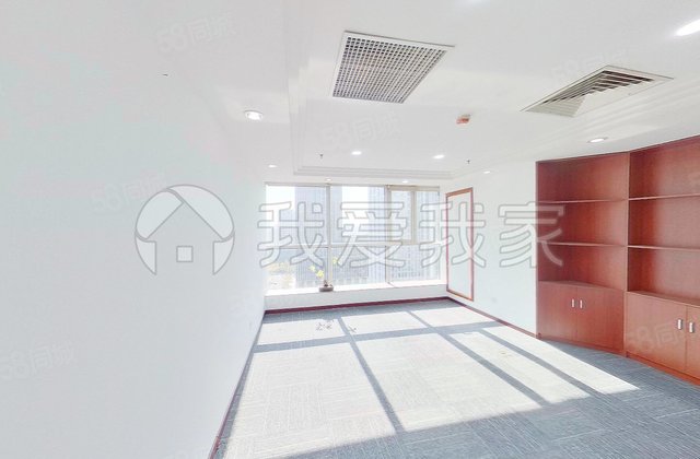 万达广场公寓(朝阳)4室2厅227.28㎡778万二手房图片