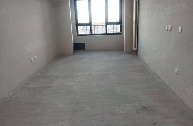 樱花北街18号院1室1厅50.58㎡65万二手房图片