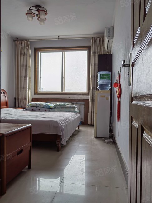 枫丹白露(伊川)3室2厅2卫124.22㎡南48万