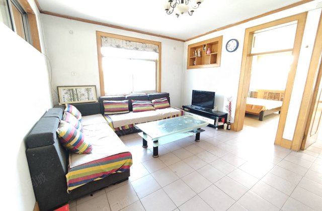 急售！西湖馨苑划西文轩商品房单位家属院单价5千开头