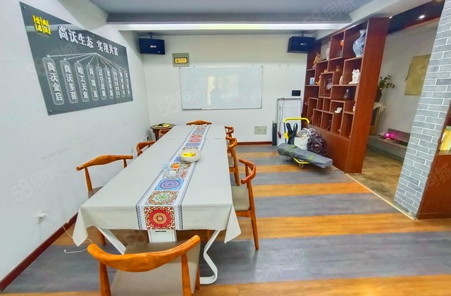 平阳景苑3室2厅157.33㎡150万二手房图片