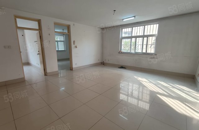 名人苑 多层二楼 东昌湖边 东方双语 华悦金钻 城市主人绿城