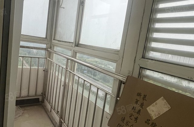 新京都(东区)2室2厅90㎡43万二手房图片