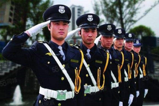 拓基江山郡项目图解-铜陵安居客