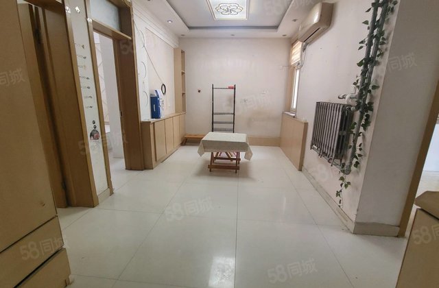 农行家属院(后菜市街) 交通便捷 小区新 商品住宅 南北通透