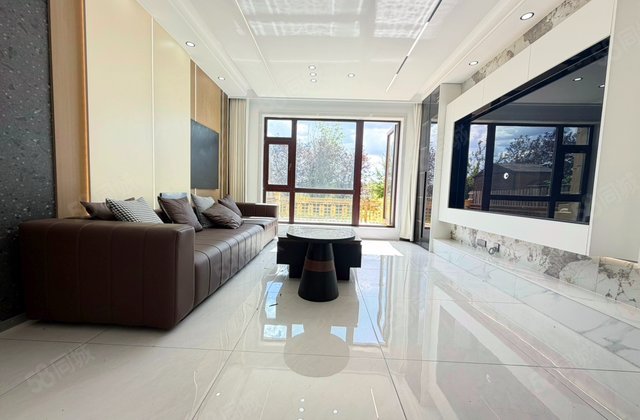 良品柏宏筑福里(2期)2室2厅89㎡69.5万二手房图片