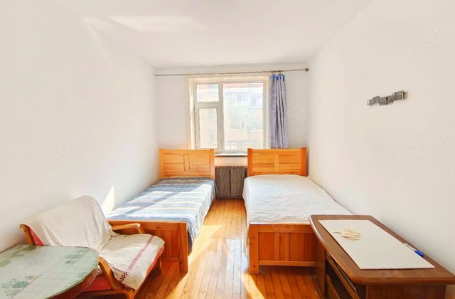 中环十一区(乐亭街)2室1厅50㎡19.8万二手房图片