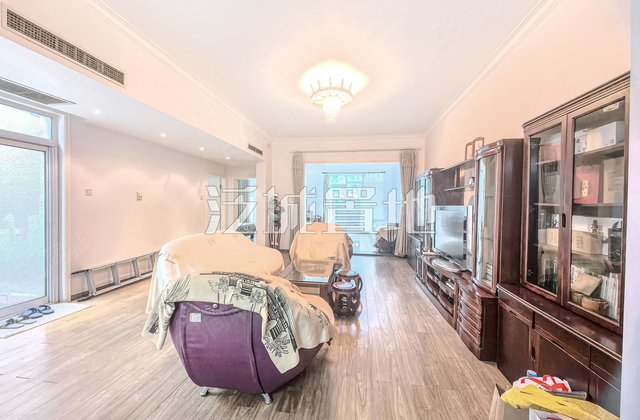 顺驰林溪4室2厅207㎡850万二手房图片