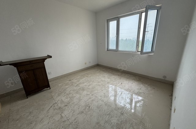 电大 金田阳光 廊悦府电梯中层3千多有储