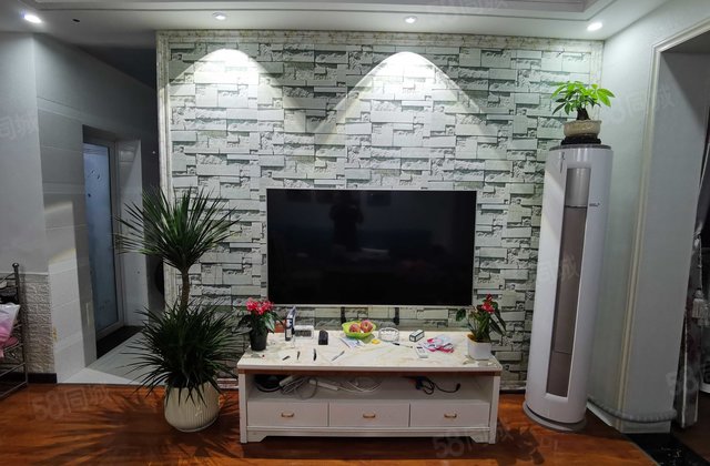 麻江新城2室1厅85.48㎡18万二手房图片