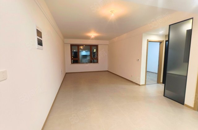 宝裕悦兰湾(三期)2室2厅86㎡49.3万二手房图片