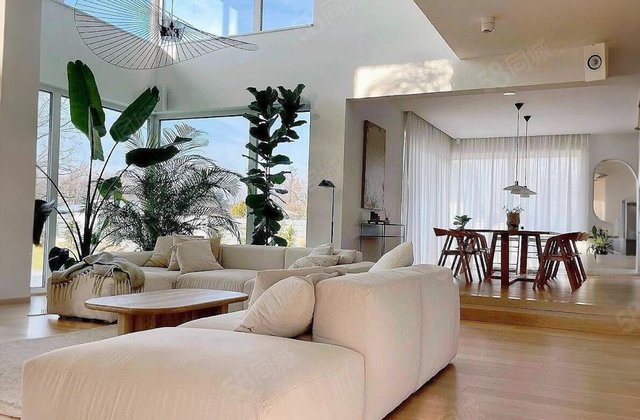 金华1号2室2厅76.24㎡68万二手房图片