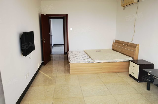 复兴路乙59号院2室1厅62.9㎡600万二手房图片