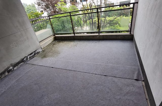 桂林顺祥郡7室3厅280㎡255万二手房图片