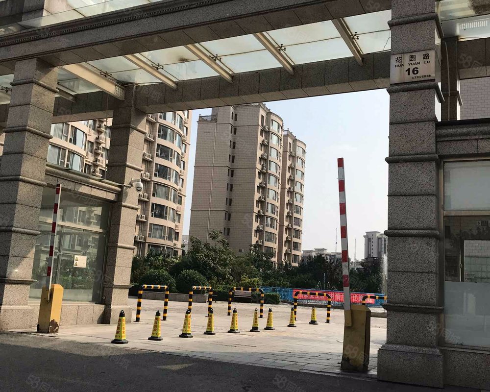 【密云阳光家园(东区), 密云阳光家园(东区)小区详情,房价走势,房源