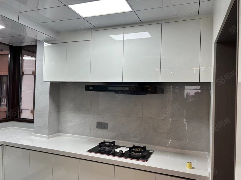 安顺58同城>安顺房产信息>安顺二手房>西秀二手房>两可间二手房>华腾