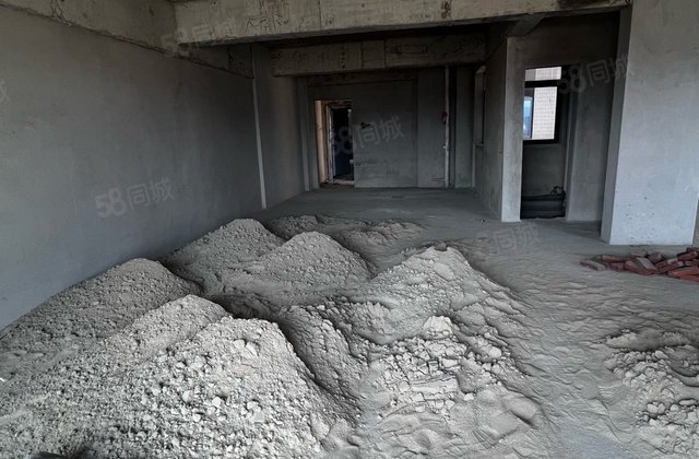 花园房价走势,富民花园房屋出租,富民花园二手房出售】- 北京58同城