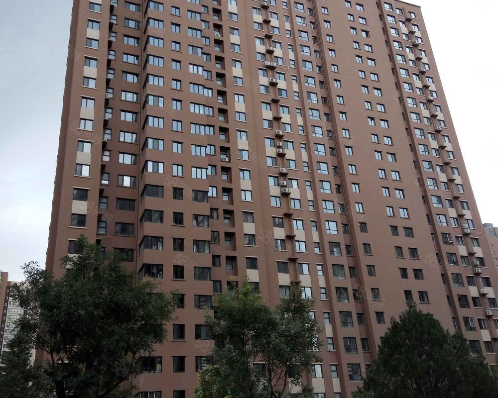 【承德世纪城三区, 承德世纪城三区小区详情,房价走势,房源,业主论坛