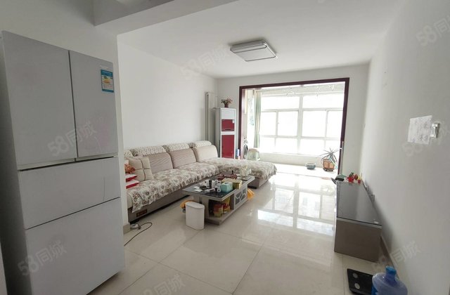 此一套，实验西文轩，金立文苑一诺林花，精装电梯洋房，送储车位