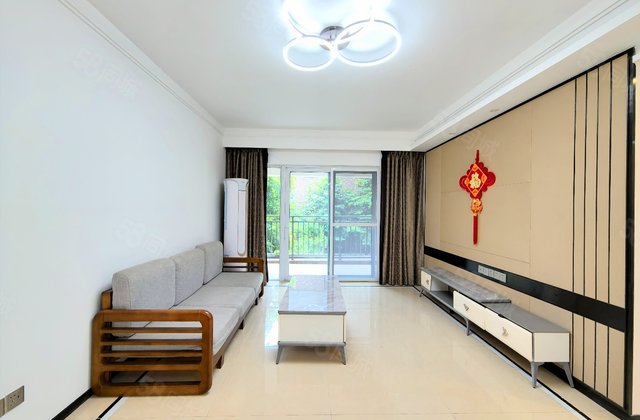 海伦天麓4室2厅120㎡189万二手房图片