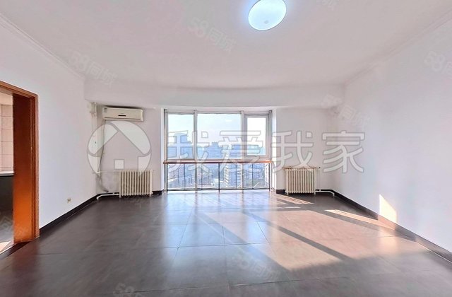 泰利明苑3室2厅177.63㎡710万二手房图片
