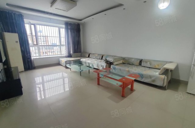 市中心 东昌中学 水城华府中华御苑一品家苑三中水城