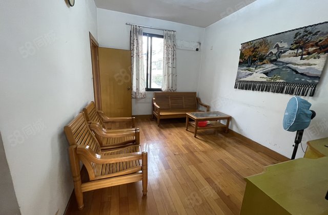 码坪街小区2室2厅72.5㎡38.5万二手房图片