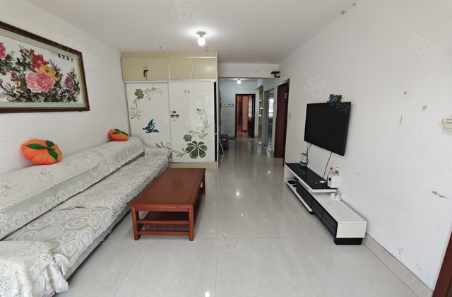 光明 七中都是好   卡迪亚三室 免大税急卖