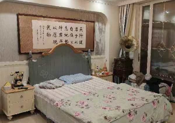 华港顺河城  老东昌 好楼层  免大税 可按揭 随时看房
