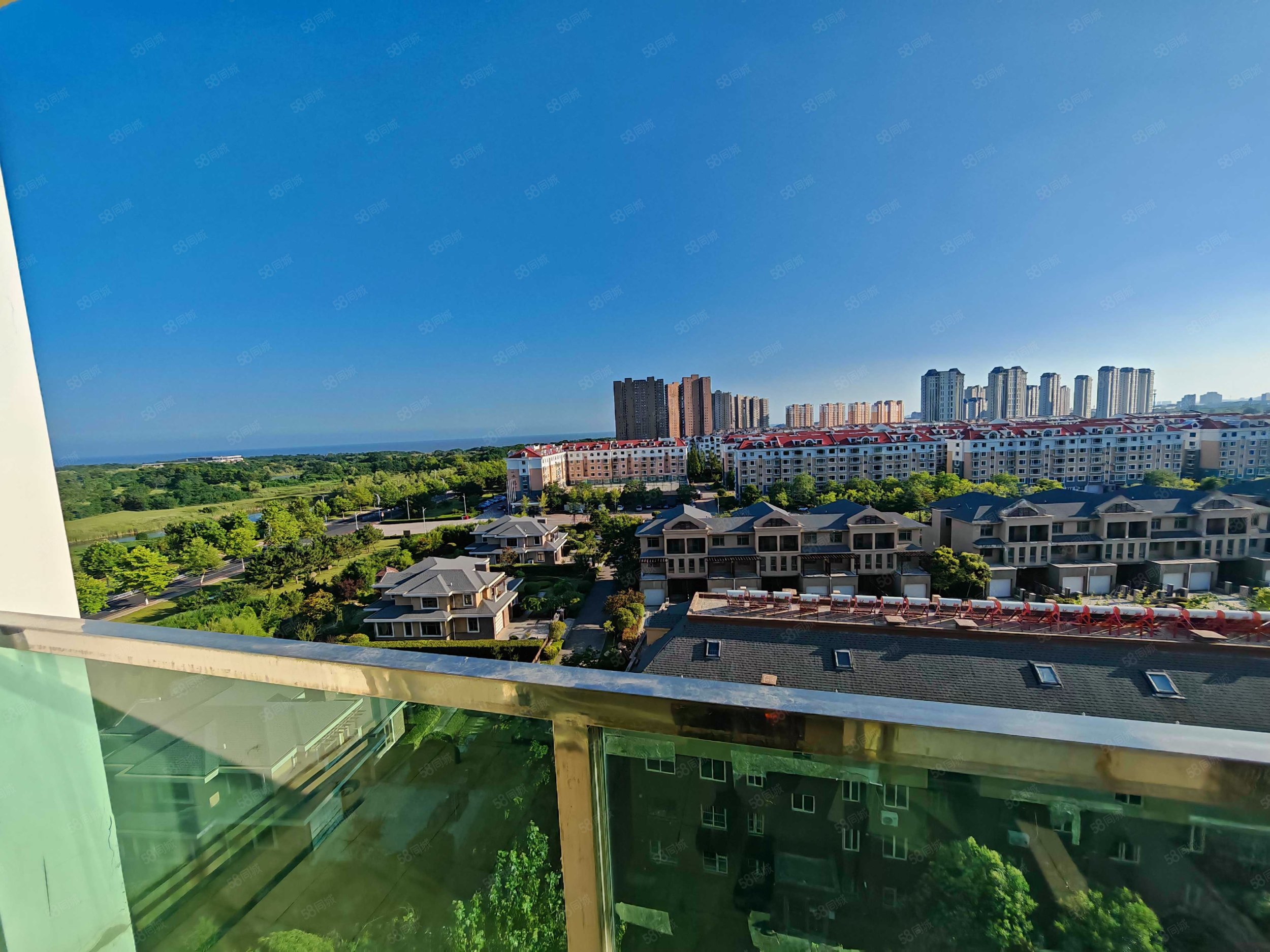 祥隆花園2室1廳1衛(wèi)84㎡南19.98萬