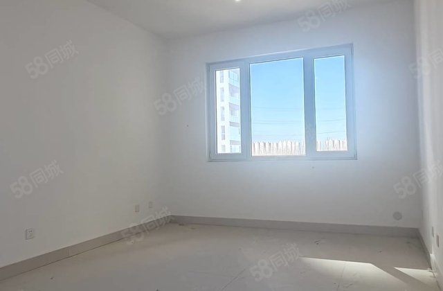 房碧桂园星汇!金田阳光新房未住!送储藏室!可按揭!