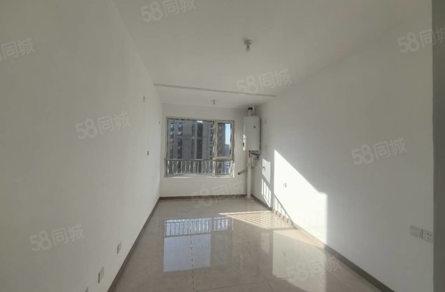 民生凤凰城11号15楼东边户  培文 外国语 新一中 带车储