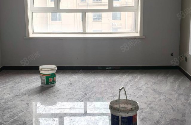 名都一品(B区)3室2厅121㎡67万二手房图片