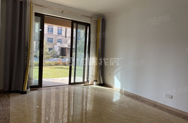 碧桂园天玺湾小区2室2厅98㎡53万二手房图片