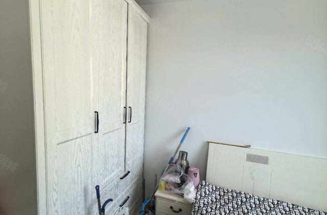 美好嘉苑2室1厅58㎡14.5万二手房图片