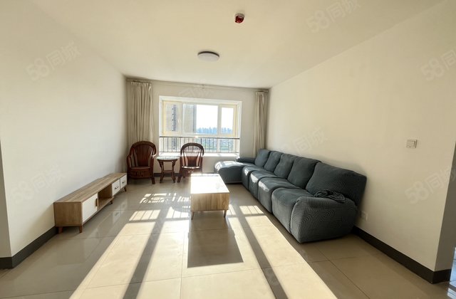 东文轩 实验 边户 户型方正 九州国际17楼 免大税送储