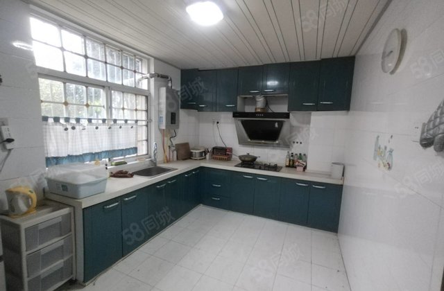 钢城花园三村2室2厅90.14㎡67万二手房图片