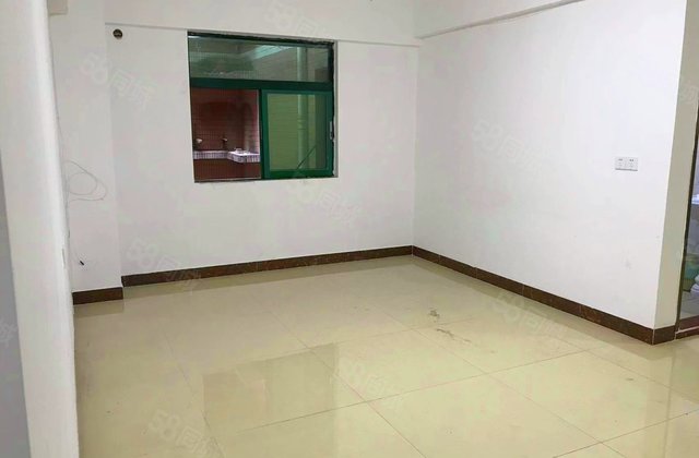 惠雅阁4室2厅116.68㎡440万二手房图片