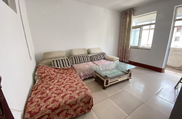 老东昌 一类一 国棉厂 单价5千多 停车方便