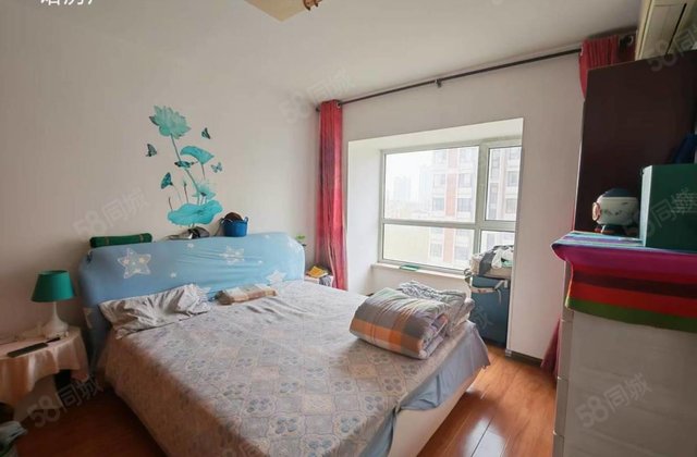 汇金街育红  ，丽水名都，95平55万，价格好谈免大税有钥匙