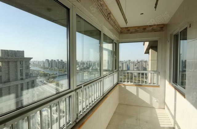 观景房  清水湾  带车位  好楼层  单价8千多