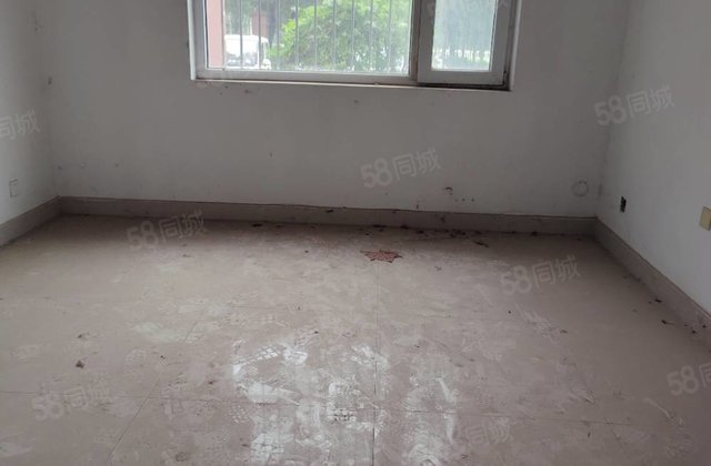 建设东路 商品住宅 精装好房 满二 南北通透 小区新