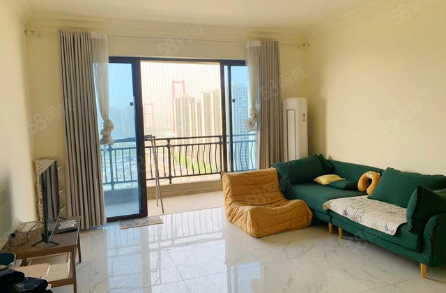 碧桂园凤凰湾右里苑4室2厅127.9㎡100.1万二手房图片