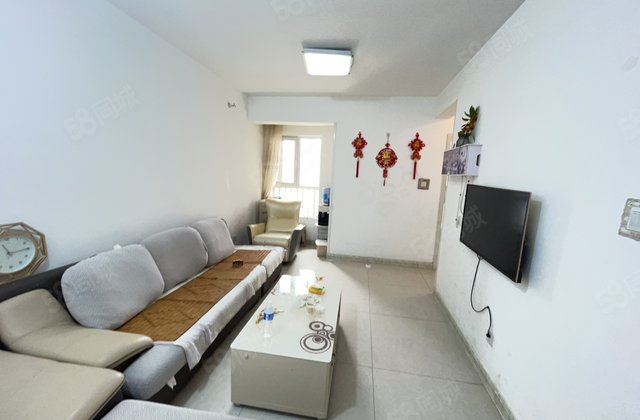 新出房源 挨东苑 滨河实验 靠阿尔卡迪亚 欧景丽都 辛屯社区