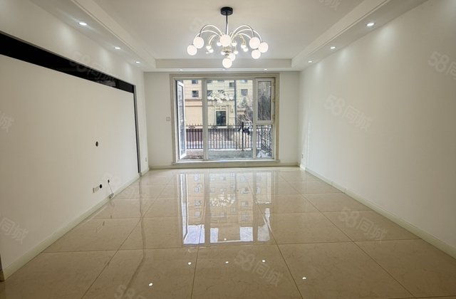 四季华城B区2室1厅92㎡59.8万二手房图片