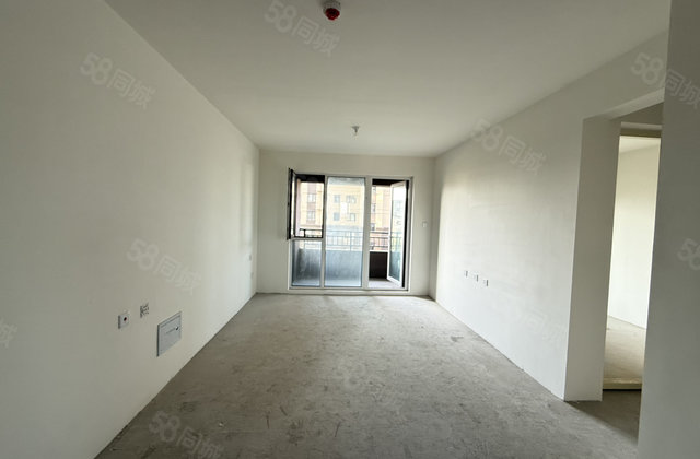 幸福里春华苑3室2厅100㎡38万二手房图片