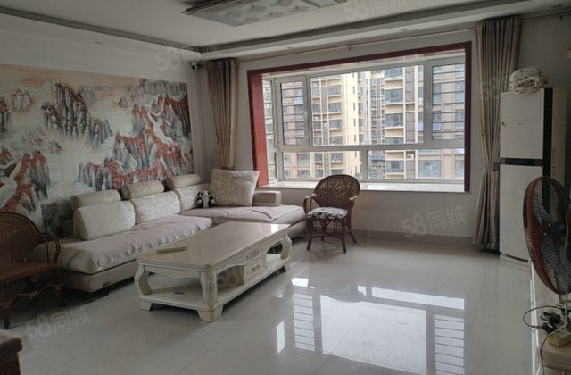 新东方龙湾二期电梯洋房，文轩本部，外国语一中