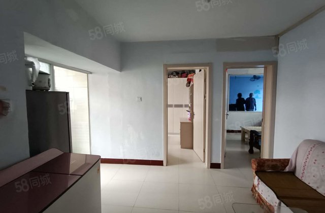 枣庄30万以下二手房网