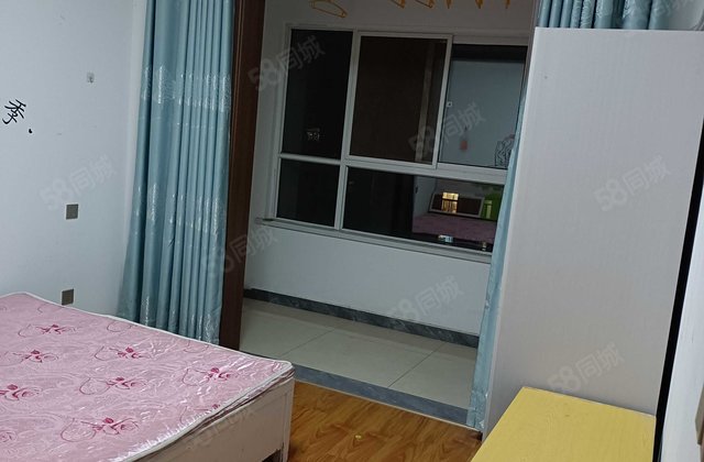 龙泰御景3室2厅133.54㎡65万二手房图片